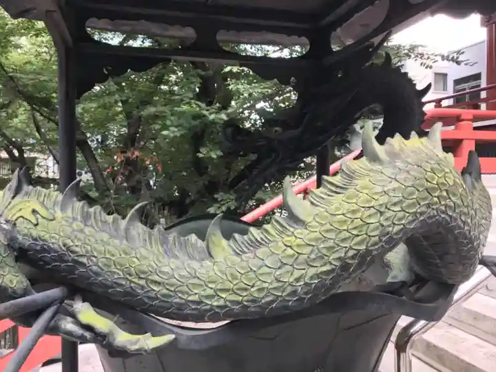 浄心寺のその他建物