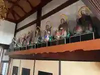 西来寺(愛知県)