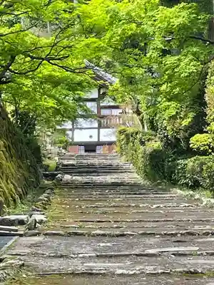 正伝護国禅寺(正伝寺･正傳寺)(京都府)