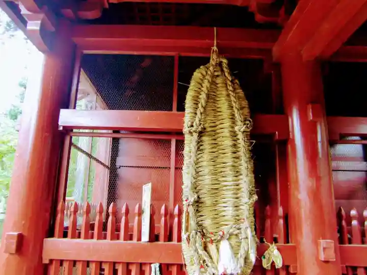 神野寺のその他建物