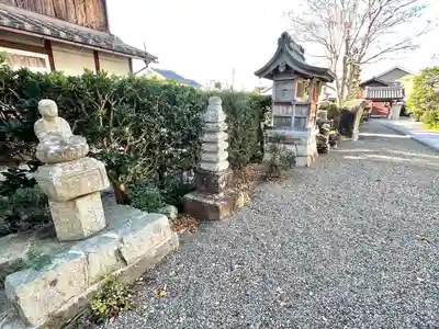 無量寺(滋賀県)