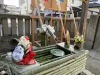 鴨島八幡神社の{uncategorized: "未分類", other: "その他", undefined: "問題あり", building: "その他建物", grave: "お墓", sacred_gate: "鳥居", guardian: "狛犬", statue: "像", buddha: "仏像", history: "歴史", nature: "自然", garden: "庭園", animal: "動物", pagoda: "塔", temizu: "手水舎", mountain_gate: "山門・神門", sanctuary: "本殿・本堂", subordinate: "末社・摂社", art: "芸術", scenery: "景色", jizo: "地蔵", ema: "絵馬", goshuin: "御朱印", omikuji: "おみくじ", items: "授与品その他", amulet: "お守り", goshuincho: "御朱印帳", eats: "食事", festival: "お祭り", votive_dance: "神楽", shichigosan: "七五三参", wedding: "結婚式", experience: "体験その他", initially: "初詣", around: "周辺", anti_infection: "感染症対策"}