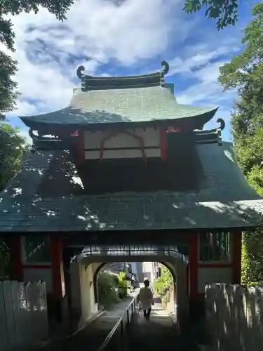 津照寺(高知県)