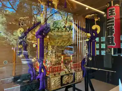 王子神社の{uncategorized: "未分類", other: "その他", undefined: "問題あり", building: "その他建物", grave: "お墓", sacred_gate: "鳥居", guardian: "狛犬", statue: "像", buddha: "仏像", history: "歴史", nature: "自然", garden: "庭園", animal: "動物", pagoda: "塔", temizu: "手水舎", mountain_gate: "山門・神門", sanctuary: "本殿・本堂", subordinate: "末社・摂社", art: "芸術", scenery: "景色", jizo: "地蔵", ema: "絵馬", goshuin: "御朱印", omikuji: "おみくじ", items: "授与品その他", amulet: "お守り", goshuincho: "御朱印帳", eats: "食事", festival: "お祭り", votive_dance: "神楽", shichigosan: "七五三参", wedding: "結婚式", experience: "体験その他", initially: "初詣", around: "周辺", anti_infection: "感染症対策"}