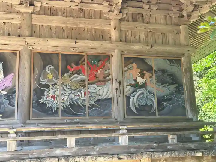 国上寺の{uncategorized: "未分類", other: "その他", undefined: "問題あり", building: "その他建物", grave: "お墓", sacred_gate: "鳥居", guardian: "狛犬", statue: "像", buddha: "仏像", history: "歴史", nature: "自然", garden: "庭園", animal: "動物", pagoda: "塔", temizu: "手水舎", mountain_gate: "山門・神門", sanctuary: "本殿・本堂", subordinate: "末社・摂社", art: "芸術", scenery: "景色", jizo: "地蔵", ema: "絵馬", goshuin: "御朱印", omikuji: "おみくじ", items: "授与品その他", amulet: "お守り", goshuincho: "御朱印帳", eats: "食事", festival: "お祭り", votive_dance: "神楽", shichigosan: "七五三参", wedding: "結婚式", experience: "体験その他", initially: "初詣", around: "周辺", anti_infection: "感染症対策"}