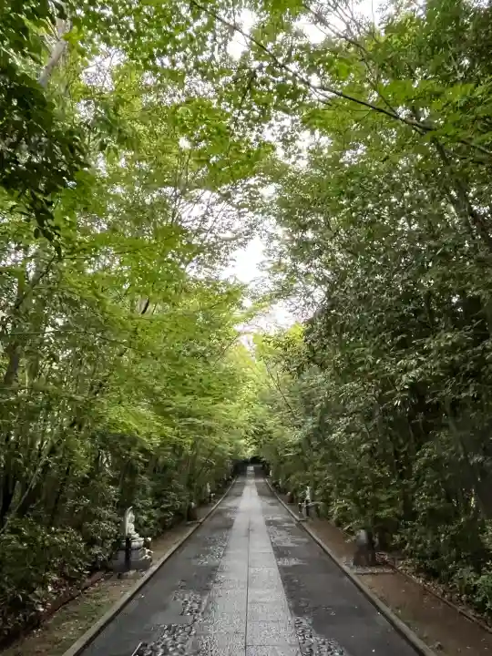 輪王寺(宮城県)