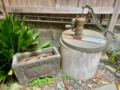 宝永四年六地蔵の{uncategorized: "未分類", other: "その他", undefined: "問題あり", building: "その他建物", grave: "お墓", sacred_gate: "鳥居", guardian: "狛犬", statue: "像", buddha: "仏像", history: "歴史", nature: "自然", garden: "庭園", animal: "動物", pagoda: "塔", temizu: "手水舎", mountain_gate: "山門・神門", sanctuary: "本殿・本堂", subordinate: "末社・摂社", art: "芸術", scenery: "景色", jizo: "地蔵", ema: "絵馬", goshuin: "御朱印", omikuji: "おみくじ", items: "授与品その他", amulet: "お守り", goshuincho: "御朱印帳", eats: "食事", festival: "お祭り", votive_dance: "神楽", shichigosan: "七五三参", wedding: "結婚式", experience: "体験その他", initially: "初詣", around: "周辺", anti_infection: "感染症対策"}