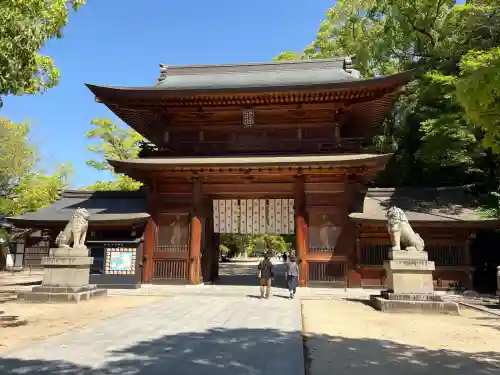 大山祇神社の{uncategorized: "未分類", other: "その他", undefined: "問題あり", building: "その他建物", grave: "お墓", sacred_gate: "鳥居", guardian: "狛犬", statue: "像", buddha: "仏像", history: "歴史", nature: "自然", garden: "庭園", animal: "動物", pagoda: "塔", temizu: "手水舎", mountain_gate: "山門・神門", sanctuary: "本殿・本堂", subordinate: "末社・摂社", art: "芸術", scenery: "景色", jizo: "地蔵", ema: "絵馬", goshuin: "御朱印", omikuji: "おみくじ", items: "授与品その他", amulet: "お守り", goshuincho: "御朱印帳", eats: "食事", festival: "お祭り", votive_dance: "神楽", shichigosan: "七五三参", wedding: "結婚式", experience: "体験その他", initially: "初詣", around: "周辺", anti_infection: "感染症対策"}