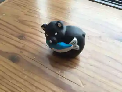 永山神社のおみくじ