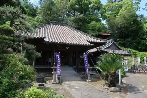 栖光院(愛知県)
