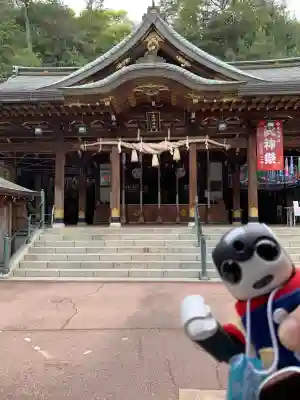 鹿島神社の{uncategorized: "未分類", other: "その他", undefined: "問題あり", building: "その他建物", grave: "お墓", sacred_gate: "鳥居", guardian: "狛犬", statue: "像", buddha: "仏像", history: "歴史", nature: "自然", garden: "庭園", animal: "動物", pagoda: "塔", temizu: "手水舎", mountain_gate: "山門・神門", sanctuary: "本殿・本堂", subordinate: "末社・摂社", art: "芸術", scenery: "景色", jizo: "地蔵", ema: "絵馬", goshuin: "御朱印", omikuji: "おみくじ", items: "授与品その他", amulet: "お守り", goshuincho: "御朱印帳", eats: "食事", festival: "お祭り", votive_dance: "神楽", shichigosan: "七五三参", wedding: "結婚式", experience: "体験その他", initially: "初詣", around: "周辺", anti_infection: "感染症対策"}