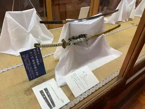 北野天満宮(京都府)