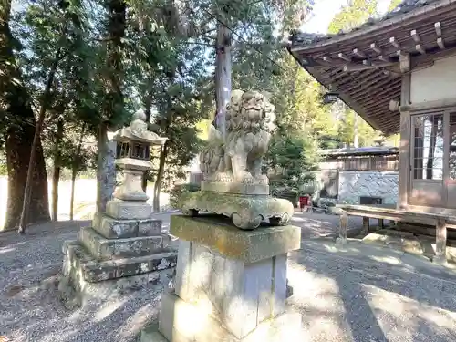 日吉神社(滋賀県)