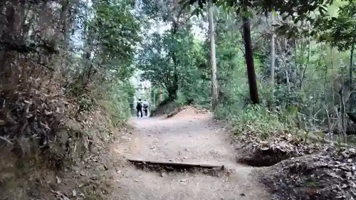 伏見神宝神社(京都府)