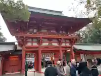 武蔵一宮氷川神社の{uncategorized: "未分類", other: "その他", undefined: "問題あり", building: "その他建物", grave: "お墓", sacred_gate: "鳥居", guardian: "狛犬", statue: "像", buddha: "仏像", history: "歴史", nature: "自然", garden: "庭園", animal: "動物", pagoda: "塔", temizu: "手水舎", mountain_gate: "山門・神門", sanctuary: "本殿・本堂", subordinate: "末社・摂社", art: "芸術", scenery: "景色", jizo: "地蔵", ema: "絵馬", goshuin: "御朱印", omikuji: "おみくじ", items: "授与品その他", amulet: "お守り", goshuincho: "御朱印帳", eats: "食事", festival: "お祭り", votive_dance: "神楽", shichigosan: "七五三参", wedding: "結婚式", experience: "体験その他", initially: "初詣", around: "周辺", anti_infection: "感染症対策"}