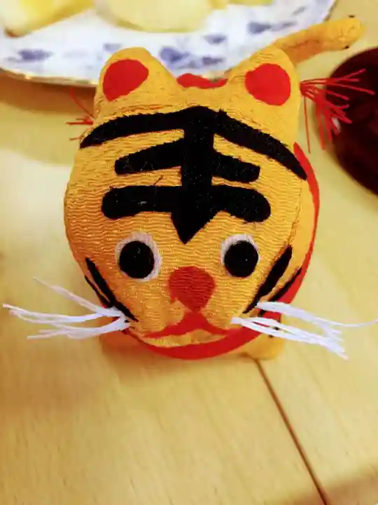 長徳寺(岩手県)