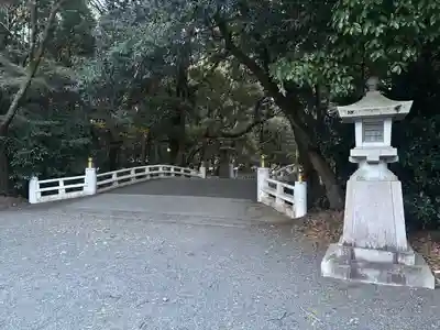 靜岡縣護國神社(静岡県)