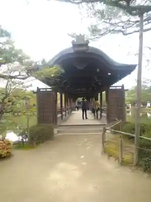 平安神宮のその他建物