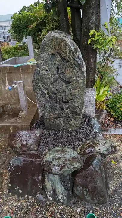 石塔寺(京都府)