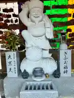 瑞巌寺(岐阜県)