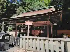 金刀比羅宮(香川県)