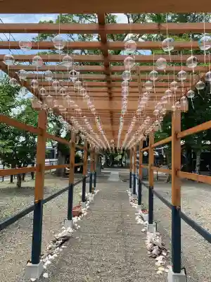 田元神社の{uncategorized: "未分類", other: "その他", undefined: "問題あり", building: "その他建物", grave: "お墓", sacred_gate: "鳥居", guardian: "狛犬", statue: "像", buddha: "仏像", history: "歴史", nature: "自然", garden: "庭園", animal: "動物", pagoda: "塔", temizu: "手水舎", mountain_gate: "山門・神門", sanctuary: "本殿・本堂", subordinate: "末社・摂社", art: "芸術", scenery: "景色", jizo: "地蔵", ema: "絵馬", goshuin: "御朱印", omikuji: "おみくじ", items: "授与品その他", amulet: "お守り", goshuincho: "御朱印帳", eats: "食事", festival: "お祭り", votive_dance: "神楽", shichigosan: "七五三参", wedding: "結婚式", experience: "体験その他", initially: "初詣", around: "周辺", anti_infection: "感染症対策"}