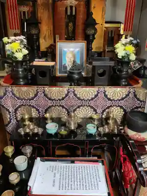 釋迦院(愛知県)