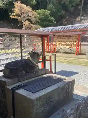 和歌浦天満宮(和歌山県)