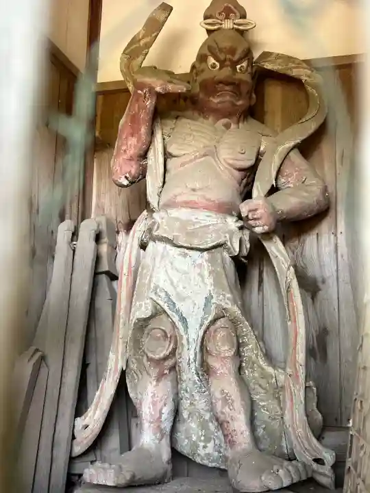 浄光寺の{uncategorized: "未分類", other: "その他", undefined: "問題あり", building: "その他建物", grave: "お墓", sacred_gate: "鳥居", guardian: "狛犬", statue: "像", buddha: "仏像", history: "歴史", nature: "自然", garden: "庭園", animal: "動物", pagoda: "塔", temizu: "手水舎", mountain_gate: "山門・神門", sanctuary: "本殿・本堂", subordinate: "末社・摂社", art: "芸術", scenery: "景色", jizo: "地蔵", ema: "絵馬", goshuin: "御朱印", omikuji: "おみくじ", items: "授与品その他", amulet: "お守り", goshuincho: "御朱印帳", eats: "食事", festival: "お祭り", votive_dance: "神楽", shichigosan: "七五三参", wedding: "結婚式", experience: "体験その他", initially: "初詣", around: "周辺", anti_infection: "感染症対策"}