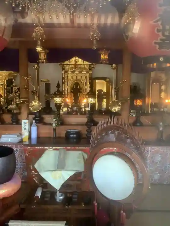 常福寺(愛知県)