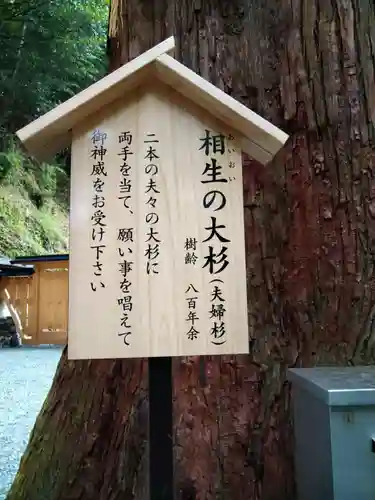 丹生川上神社（中社）(奈良県)