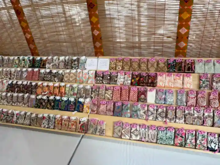 南宮宇佐八幡神社(脇浜神社)の{uncategorized: "未分類", other: "その他", undefined: "問題あり", building: "その他建物", grave: "お墓", sacred_gate: "鳥居", guardian: "狛犬", statue: "像", buddha: "仏像", history: "歴史", nature: "自然", garden: "庭園", animal: "動物", pagoda: "塔", temizu: "手水舎", mountain_gate: "山門・神門", sanctuary: "本殿・本堂", subordinate: "末社・摂社", art: "芸術", scenery: "景色", jizo: "地蔵", ema: "絵馬", goshuin: "御朱印", omikuji: "おみくじ", items: "授与品その他", amulet: "お守り", goshuincho: "御朱印帳", eats: "食事", festival: "お祭り", votive_dance: "神楽", shichigosan: "七五三参", wedding: "結婚式", experience: "体験その他", initially: "初詣", around: "周辺", anti_infection: "感染症対策"}