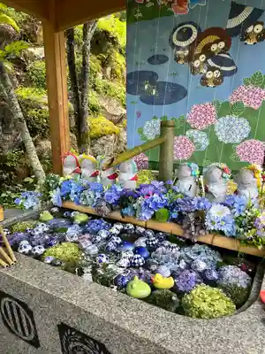 陽林寺(福島県)