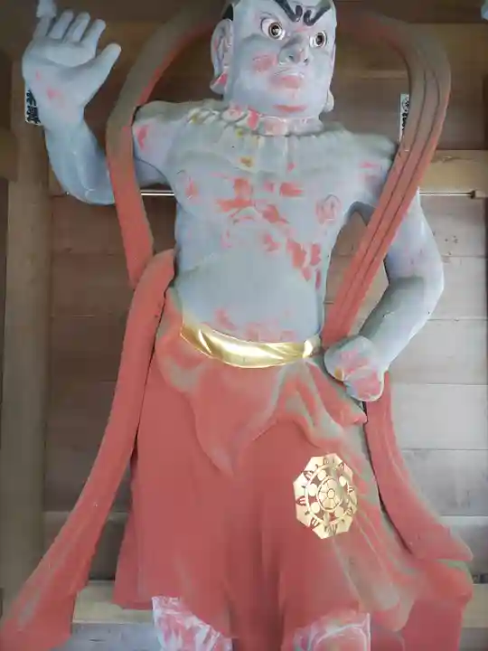 清水寺(千葉県)