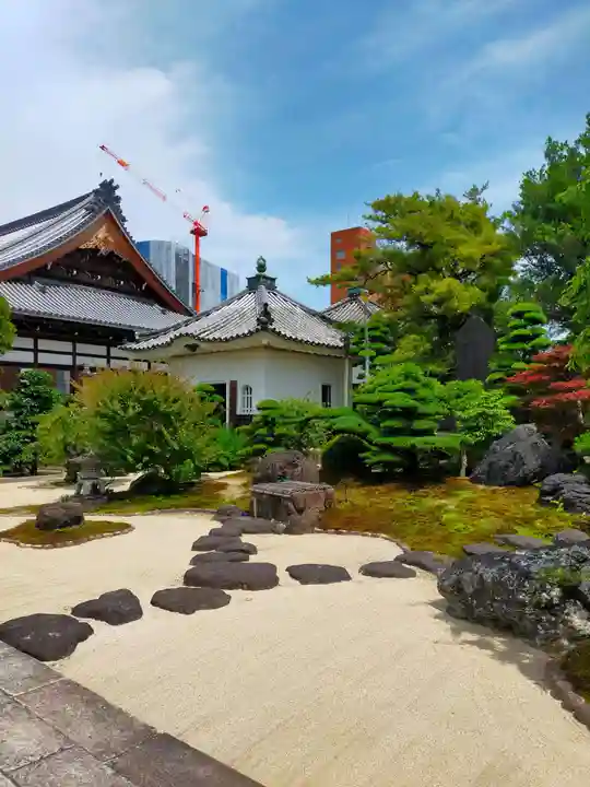 養泉寺(三重県)