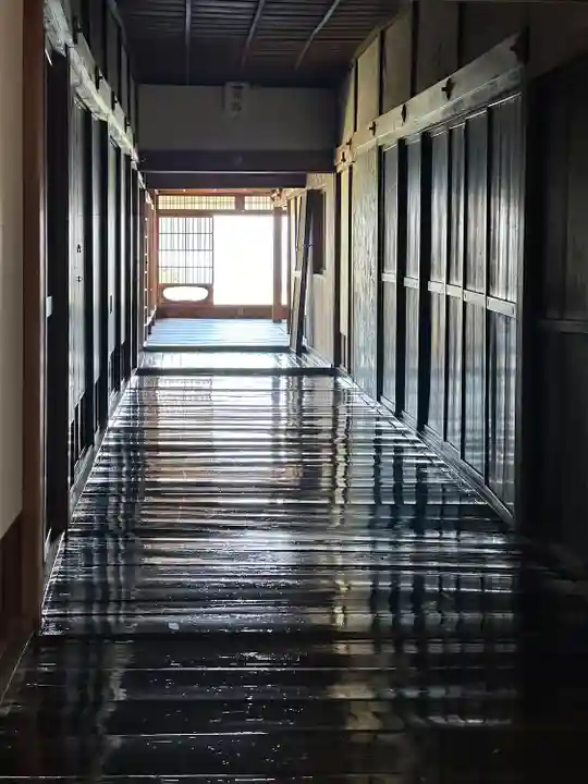 行基寺(岐阜県)