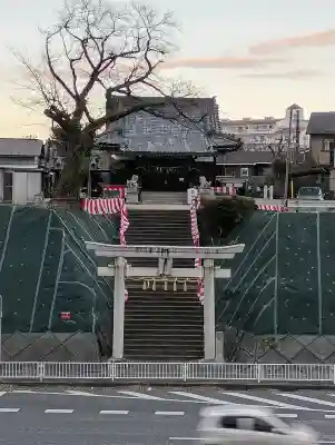 愛宕神社の{uncategorized: "未分類", other: "その他", undefined: "問題あり", building: "その他建物", grave: "お墓", sacred_gate: "鳥居", guardian: "狛犬", statue: "像", buddha: "仏像", history: "歴史", nature: "自然", garden: "庭園", animal: "動物", pagoda: "塔", temizu: "手水舎", mountain_gate: "山門・神門", sanctuary: "本殿・本堂", subordinate: "末社・摂社", art: "芸術", scenery: "景色", jizo: "地蔵", ema: "絵馬", goshuin: "御朱印", omikuji: "おみくじ", items: "授与品その他", amulet: "お守り", goshuincho: "御朱印帳", eats: "食事", festival: "お祭り", votive_dance: "神楽", shichigosan: "七五三参", wedding: "結婚式", experience: "体験その他", initially: "初詣", around: "周辺", anti_infection: "感染症対策"}
