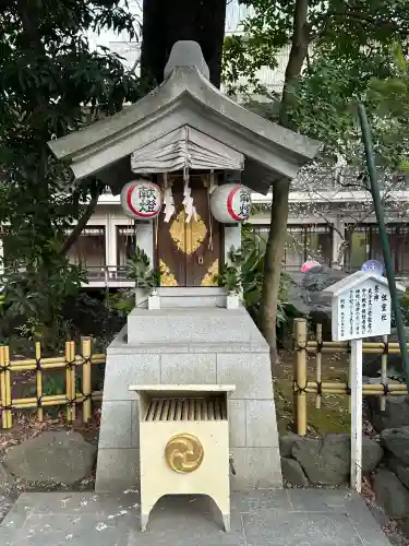 子安神社の{uncategorized: "未分類", other: "その他", undefined: "問題あり", building: "その他建物", grave: "お墓", sacred_gate: "鳥居", guardian: "狛犬", statue: "像", buddha: "仏像", history: "歴史", nature: "自然", garden: "庭園", animal: "動物", pagoda: "塔", temizu: "手水舎", mountain_gate: "山門・神門", sanctuary: "本殿・本堂", subordinate: "末社・摂社", art: "芸術", scenery: "景色", jizo: "地蔵", ema: "絵馬", goshuin: "御朱印", omikuji: "おみくじ", items: "授与品その他", amulet: "お守り", goshuincho: "御朱印帳", eats: "食事", festival: "お祭り", votive_dance: "神楽", shichigosan: "七五三参", wedding: "結婚式", experience: "体験その他", initially: "初詣", around: "周辺", anti_infection: "感染症対策"}