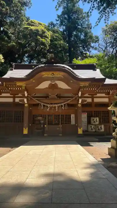 麻賀多神社の{uncategorized: "未分類", other: "その他", undefined: "問題あり", building: "その他建物", grave: "お墓", sacred_gate: "鳥居", guardian: "狛犬", statue: "像", buddha: "仏像", history: "歴史", nature: "自然", garden: "庭園", animal: "動物", pagoda: "塔", temizu: "手水舎", mountain_gate: "山門・神門", sanctuary: "本殿・本堂", subordinate: "末社・摂社", art: "芸術", scenery: "景色", jizo: "地蔵", ema: "絵馬", goshuin: "御朱印", omikuji: "おみくじ", items: "授与品その他", amulet: "お守り", goshuincho: "御朱印帳", eats: "食事", festival: "お祭り", votive_dance: "神楽", shichigosan: "七五三参", wedding: "結婚式", experience: "体験その他", initially: "初詣", around: "周辺", anti_infection: "感染症対策"}