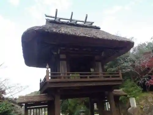 瑞松庵(山口県)