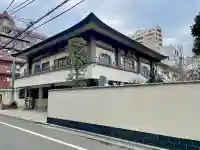 正覚寺の{uncategorized: "未分類", other: "その他", undefined: "問題あり", building: "その他建物", grave: "お墓", sacred_gate: "鳥居", guardian: "狛犬", statue: "像", buddha: "仏像", history: "歴史", nature: "自然", garden: "庭園", animal: "動物", pagoda: "塔", temizu: "手水舎", mountain_gate: "山門・神門", sanctuary: "本殿・本堂", subordinate: "末社・摂社", art: "芸術", scenery: "景色", jizo: "地蔵", ema: "絵馬", goshuin: "御朱印", omikuji: "おみくじ", items: "授与品その他", amulet: "お守り", goshuincho: "御朱印帳", eats: "食事", festival: "お祭り", votive_dance: "神楽", shichigosan: "七五三参", wedding: "結婚式", experience: "体験その他", initially: "初詣", around: "周辺", anti_infection: "感染症対策"}