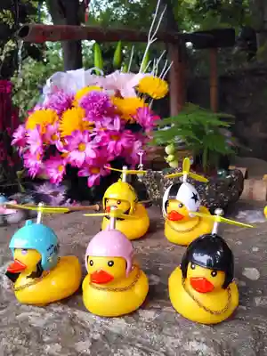 上合寺(福島県)