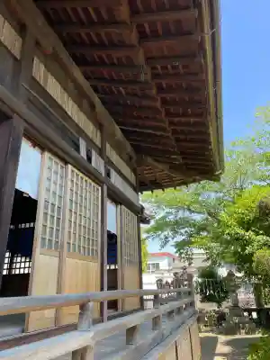 八坂神社の{uncategorized: "未分類", other: "その他", undefined: "問題あり", building: "その他建物", grave: "お墓", sacred_gate: "鳥居", guardian: "狛犬", statue: "像", buddha: "仏像", history: "歴史", nature: "自然", garden: "庭園", animal: "動物", pagoda: "塔", temizu: "手水舎", mountain_gate: "山門・神門", sanctuary: "本殿・本堂", subordinate: "末社・摂社", art: "芸術", scenery: "景色", jizo: "地蔵", ema: "絵馬", goshuin: "御朱印", omikuji: "おみくじ", items: "授与品その他", amulet: "お守り", goshuincho: "御朱印帳", eats: "食事", festival: "お祭り", votive_dance: "神楽", shichigosan: "七五三参", wedding: "結婚式", experience: "体験その他", initially: "初詣", around: "周辺", anti_infection: "感染症対策"}