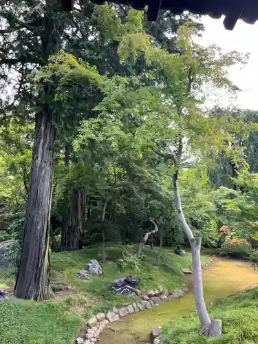 喜多院(埼玉県)