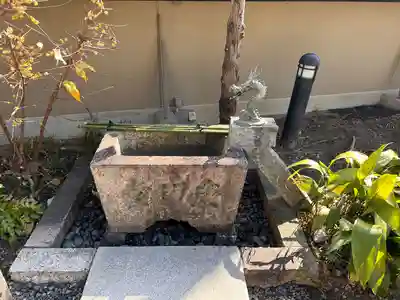 円道寺(愛知県)