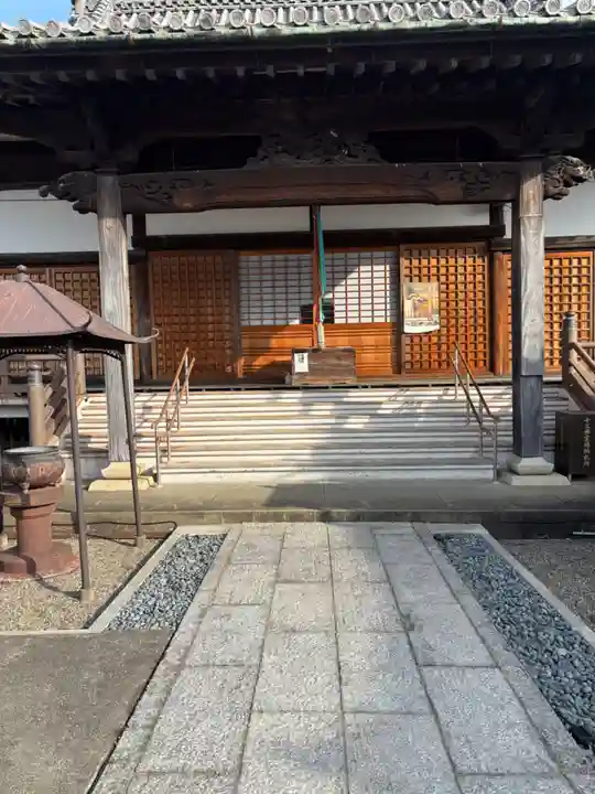 浄教寺(和歌山県)