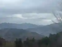 宝登山神社奥宮の{uncategorized: "未分類", other: "その他", undefined: "問題あり", building: "その他建物", grave: "お墓", sacred_gate: "鳥居", guardian: "狛犬", statue: "像", buddha: "仏像", history: "歴史", nature: "自然", garden: "庭園", animal: "動物", pagoda: "塔", temizu: "手水舎", mountain_gate: "山門・神門", sanctuary: "本殿・本堂", subordinate: "末社・摂社", art: "芸術", scenery: "景色", jizo: "地蔵", ema: "絵馬", goshuin: "御朱印", omikuji: "おみくじ", items: "授与品その他", amulet: "お守り", goshuincho: "御朱印帳", eats: "食事", festival: "お祭り", votive_dance: "神楽", shichigosan: "七五三参", wedding: "結婚式", experience: "体験その他", initially: "初詣", around: "周辺", anti_infection: "感染症対策"}