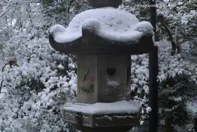 宮山神社(神奈川県)