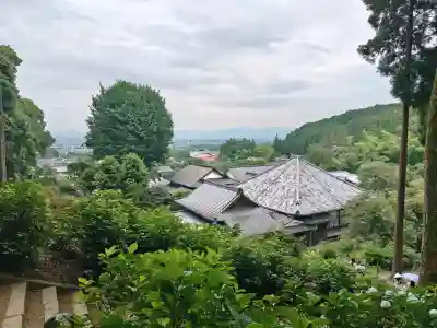千光寺(福岡県)