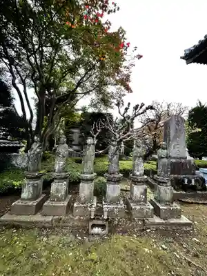 小川寺(東京都)